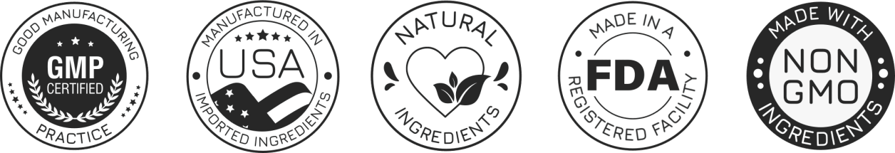 MetaNail Serum Pro Scientifically Formulated