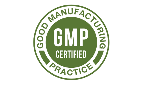 MetaNail Serum Pro GMP